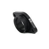 BX Flanges
