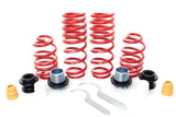 HR VTF Adj Lowering Springs