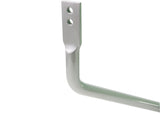 WL Sway Bars - Rear