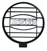HELLA Grille Cover