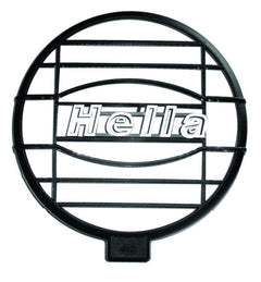 Hella Couvercle grillagé 500 (paire)