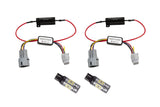 DIO Lighting Control Module