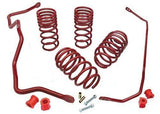 EIB Pro-Plus Kits