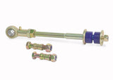 SPR Sway Bar Links