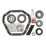 Eaton Ensemble d'installation maître avant/arrière Dana 60