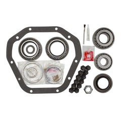 Eaton Ensemble d'installation maître avant/arrière Dana 60