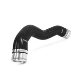 MM Silicone Hose - Radiator