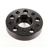 RUG Wheel Spacers