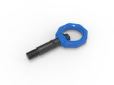 AFE Tow Hook