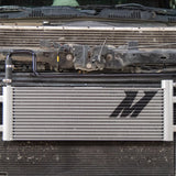 MM Transmission Coolers