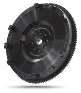 CM Steel Flywheels