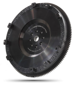 Clutch Masters Volant moteur en acier 22-23 Honda Civic 1.5L Turbo