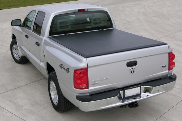 Access Couvre-caisse enroulable Vanish 87-04 Dodge Dakota caisse de 6 pi 6 po