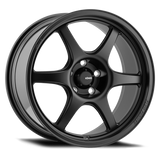 KNG Hexaform Wheels