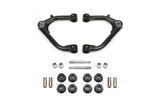 FAB UCA Kit Component Box