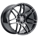FRG F14 Wheels