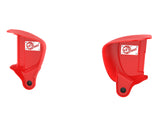 AFE Air Scoops