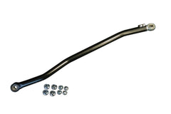 Icon Vehicle Dynamics 2003-2012 RAM HD Adj Track Bar Kit
