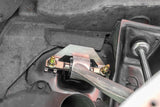 BMR Control Arm Bushing Kits