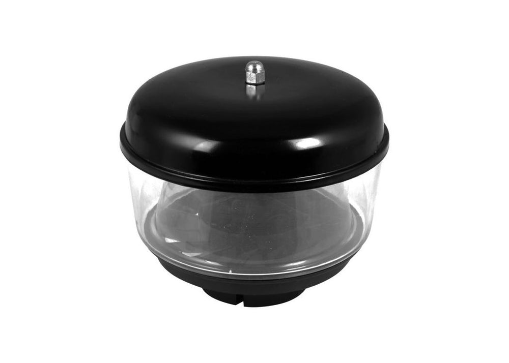 Rugged Ridge 0711 Wrangler XHD Snorkel Prefilter