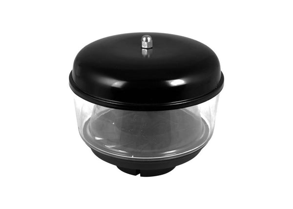 Rugged Ridge 0711 Wrangler XHD Snorkel Prefilter