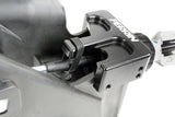 Shifter Cable Lock for 6-Speed Honda & Acura