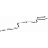MAG BRE Exhaust Kits
