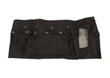 Rugged Ridge 0718 Wrangler C3 Tailgate Cover