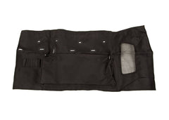 Rugged Ridge 0718 Wrangler C3 Tailgate Cover