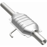 MAG Converter Direct Fit