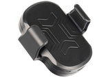 Rugged Ridge Phone Mount Wireless CHARGING - DASH Mount System
