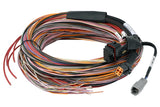 HAL Flying Lead Harnesses
