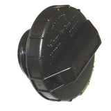 OMI Caps