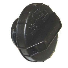 Omix Bouchon d'essence non verrouillable 84-01 modèles Jeep
