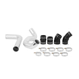 MM Intercoolers - Kits