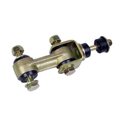 BD Diesel Ensemble de biellettes de barre stabilisatrice - Dodge 2000-2009 4 roues motrices 2500/3500