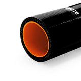 MM Silicone Hose - Radiator