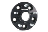 Wheel Spacers 20mm for 2023-2026 GR Corolla