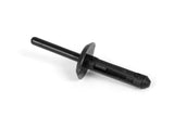 OMI Hardware