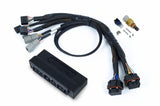 HAL NEXUS Wire-In Harnesses