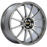 BBS FS Wheels