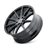 KRZ Cosmos KR194 Wheels