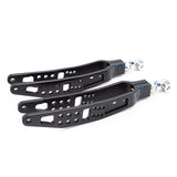 SPP Camber & Castor Arms