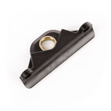 OMI Soft Top Hardware