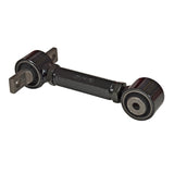 SPC Control Arm