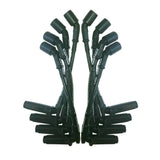 MOR Ignition - Wire Set