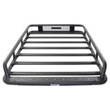 GOR SRM Racks
