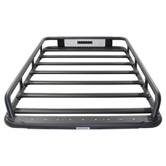 Go Rhino Support tubulaire série SRM600 - 75 po
