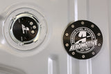 AER Fuel Tanks