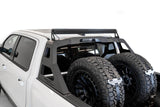 ADD Stealth Fighter Chase Rack